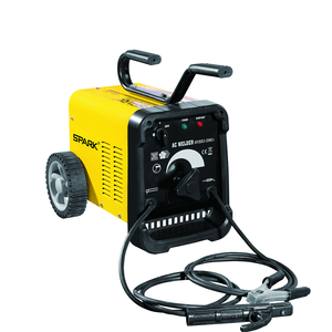 Promocional industrial soldadura bx1-200c inversor AC 220 V bx1 200c soldador de arco 200 Amp soldadora - Product Image 2