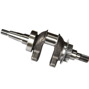 <span class=keywords><strong>2</strong></span>.<span class=keywords><strong>5</strong></span> <span class=keywords><strong>Kva</strong></span> גנרטור גל ארכובה