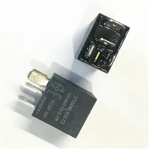 JQX-59F 120A Hermetically Sealed Electromagnetic power relay