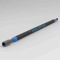 Packer gonflable Innova huile outils K344 gonfler packer ruber packer