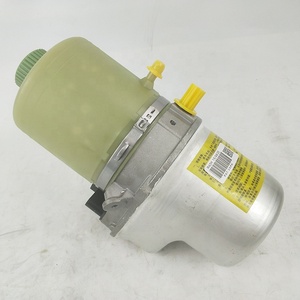 Pompe de direction électrique//, pour POLO, FOX, <span class=keywords><strong>LUPO</strong></span> - Product Image 5