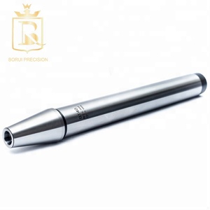แท่งทดสอบความแม่นยำของแกนหมุน BT40 CAT40 HSK63 - Product Image 3