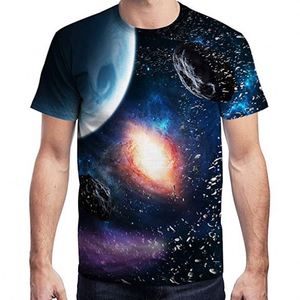 Estilo de moda de Dri Fit T camisa camisas de trabajo con gran precio - Product Image 3