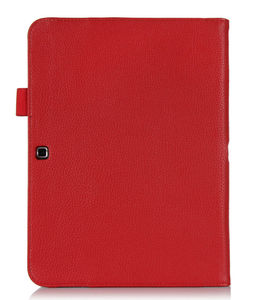 Tiện Dụng Tablet Bìa Đối Với <span class=keywords><strong>Galaxy</strong></span> <span class=keywords><strong>Tab</strong></span> 4 10.1 Inch Trường Hợp Máy Tính Bảng Phong Cách Mới - Product Image 2