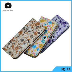 Top Vente Téléphone Portable Cas Couverture Pour l'iphone 6, Cas en gros accessoires <span class=keywords><strong>handphone</strong></span> - Product Image 2
