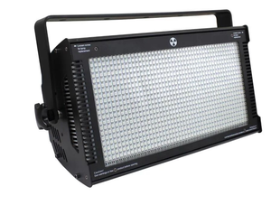 Đèn <span class=keywords><strong>Led</strong></span> DMX Sân Khấu Siêu Sáng 1000W <span class=keywords><strong>RGB</strong></span> <span class=keywords><strong>LED</strong></span> Nhấp Nháy Với 5 Lựa Chọn - Product Image 4