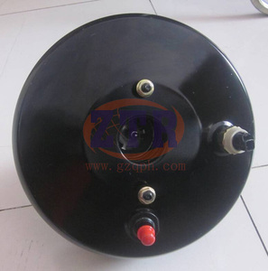 Arashi — levier de frein, pièces détachées pour machine à coudre, Hilux Fortuner 44610-09290