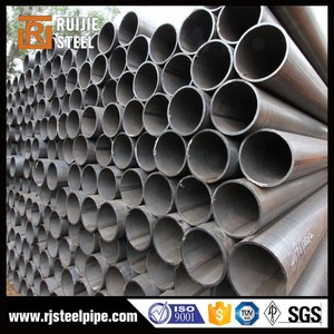 غرام. b جدول المتفجرات من مخلفات الحرب <span class=keywords><strong>40</strong></span> الأنابيب ، جولة الصلب الأنابيب ، MS المتفجرات من مخلفات الحرب الأنابيب مواصفات - Product Image 4