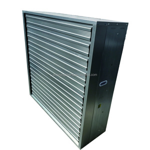 Ventilateur d'extraction de ventilation de ventilateur de marteau d'approvisionnement d'usine pour le <span class=keywords><strong>grossiste</strong></span>/importateur - Product Image 3