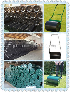 <span class=keywords><strong>Outil</strong></span> à main <span class=keywords><strong>de</strong></span> <span class=keywords><strong>jardin</strong></span> multifonctionnel <span class=keywords><strong>de</strong></span> commodité <span class=keywords><strong>de</strong></span> rouleau <span class=keywords><strong>de</strong></span> pelouse d'acier inoxydable durable - Product Image 6