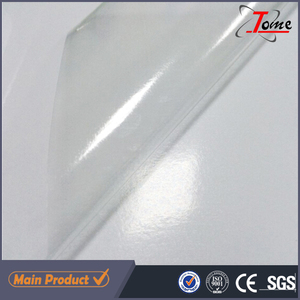Auto-adhesivo de <span class=keywords><strong>vinilo</strong></span>, Medios de inyección de tinta, Brillante y mate, Car sticker/coche que envuelve el <span class=keywords><strong>vinilo</strong></span> - Product Image 3