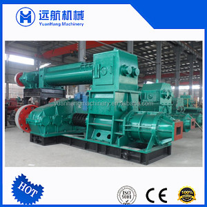 <span class=keywords><strong>Brique</strong></span> Machine pour Vente Automatique Creux et Solide Doux Boue <span class=keywords><strong>Brique</strong></span> Faisant La Machine - Product Image 3