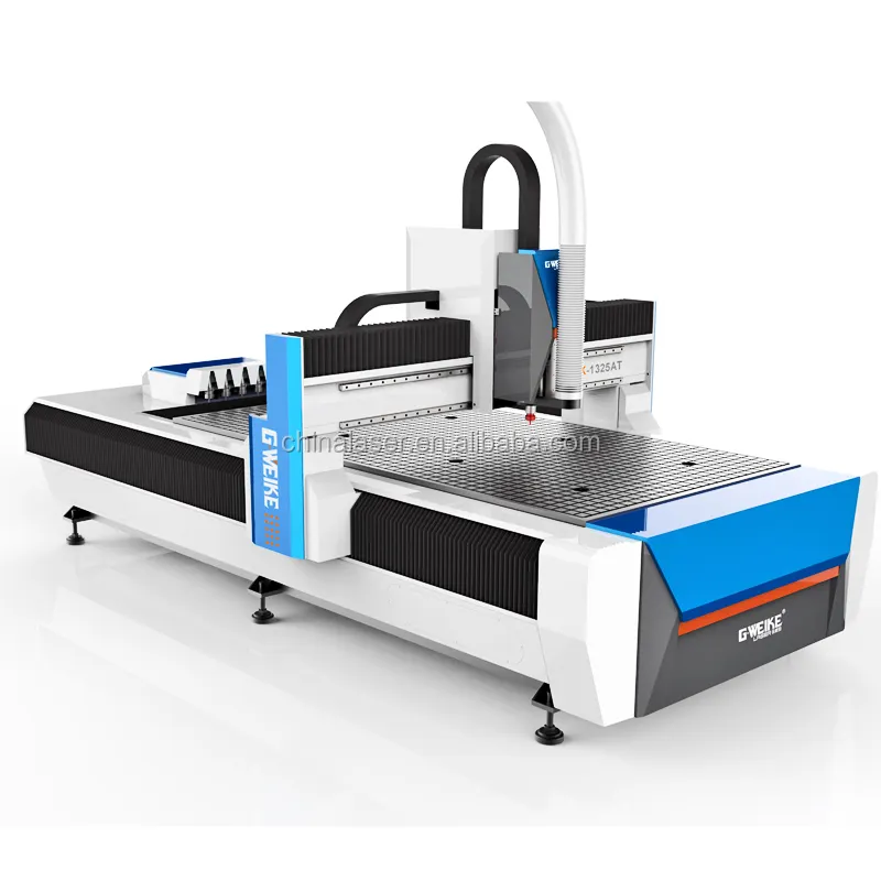 Mini cnc router bois automatique skulptur maschine 4 achsen cnc router kit router cnc