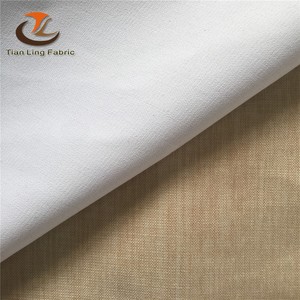 <span class=keywords><strong>Tessuto</strong></span> per Tende Oscuranti a 2/3/4 Strati Neri per Finestre - Prodotto in Cina - Product Image 5