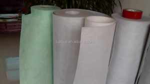 <span class=keywords><strong>Membrana</strong></span> <span class=keywords><strong>Impermeabilizante</strong></span> <span class=keywords><strong>para</strong></span> Ducha <span class=keywords><strong>para</strong></span> Decoración de Interiores - Product Image 6