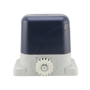 220V <span class=keywords><strong>Kit</strong></span> Motorisation <span class=keywords><strong>Portail</strong></span> <span class=keywords><strong>Pas</strong></span> <span class=keywords><strong>Cher</strong></span> modèle ouvre-porte <span class=keywords><strong>coulissant</strong></span> - Product Image 2