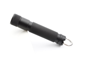 Sofrin Ne <span class=keywords><strong>BLF</strong></span> special light 94 CRI C01CRI Yuji High CRI LED 1.5V AAA batteria portachiavi luce - Product Image 3