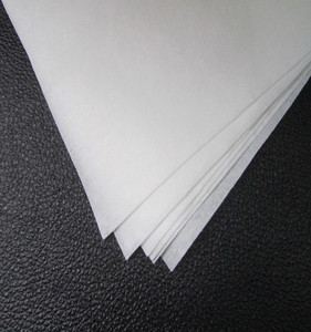 Clean Wipe 600 Series - Product Image 1
