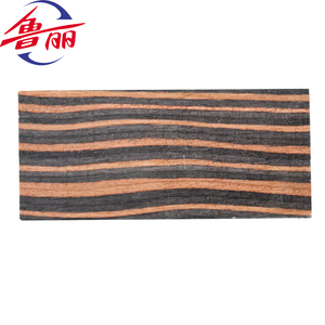 <span class=keywords><strong>Madera</strong></span> <span class=keywords><strong>de</strong></span> Ingeniería en <span class=keywords><strong>Venta</strong></span> - Product Image 5
