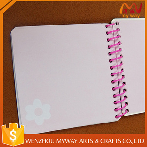 Vente chaude bonne qualité pas cher en gros carnet <span class=keywords><strong>de</strong></span> <span class=keywords><strong>poche</strong></span> - Product Image 4
