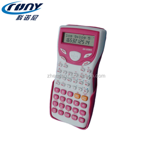 Compinche OEM pantalla LCD <span class=keywords><strong>de</strong></span> dos líneas niños <span class=keywords><strong>amor</strong></span> calculadora, costo marginal calculadora - Product Image 3