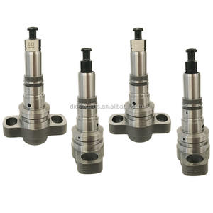 2418455122 <span class=keywords><strong>2</strong></span> 418 455 122 तत्व 2455122 A0010742722 OM442 इंजन सवार सवार के लिए विधानसभा - Product Image 1