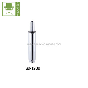 Klasse 3/4 Gaslift Voor Bureaustoelen En Barstoelen 120Mm Gaslift Meubelonderdelen En Componenten Voor Kantoorstoel Gaasonderdelen - Product Image 3