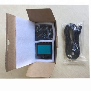 Máy Ảnh Kỹ Thuật Số HD Cho Kính Hiển Vi - Product Image 5