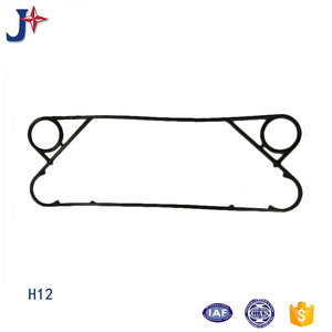 <span class=keywords><strong>Swep</strong></span> junta para Intercambiador de Calor juntas y placas - Product Image 1