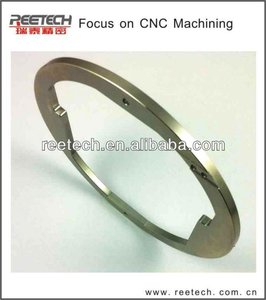 توفر REETECH خدمات الطباعة ثلاثية الأبعاد من البلاستيك من من من REETECH - Product Image 5