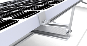 N Loại Mặt Đất <span class=keywords><strong>Panel</strong></span> Năng Lượng Mặt Trời Bracket Cài Đặt 270W 275W 320W 325W <span class=keywords><strong>Panel</strong></span> Năng Lượng Mặt Trời Tốt Nhất Gắn Cấu Trúc - Product Image 5