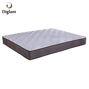Deluxe Happy Dream Mattress For A Good Night S Sleep Alibaba Com