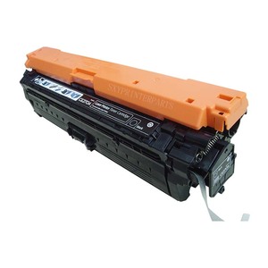 Wholesale factory Premium Toner cartridge CE270A <span class=keywords><strong>CE271A</strong></span> CE272A CE273A Compatible for HP CP5525N - Product Image 2