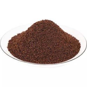 ชาดำ CTC อัสสัม ซีลอน หรือ ยูนานา CTC สำหรับชานม คุณภาพดี กลิ่นหอมเข้มข้น สำหรับชานมไข่มุก - Product Image 1