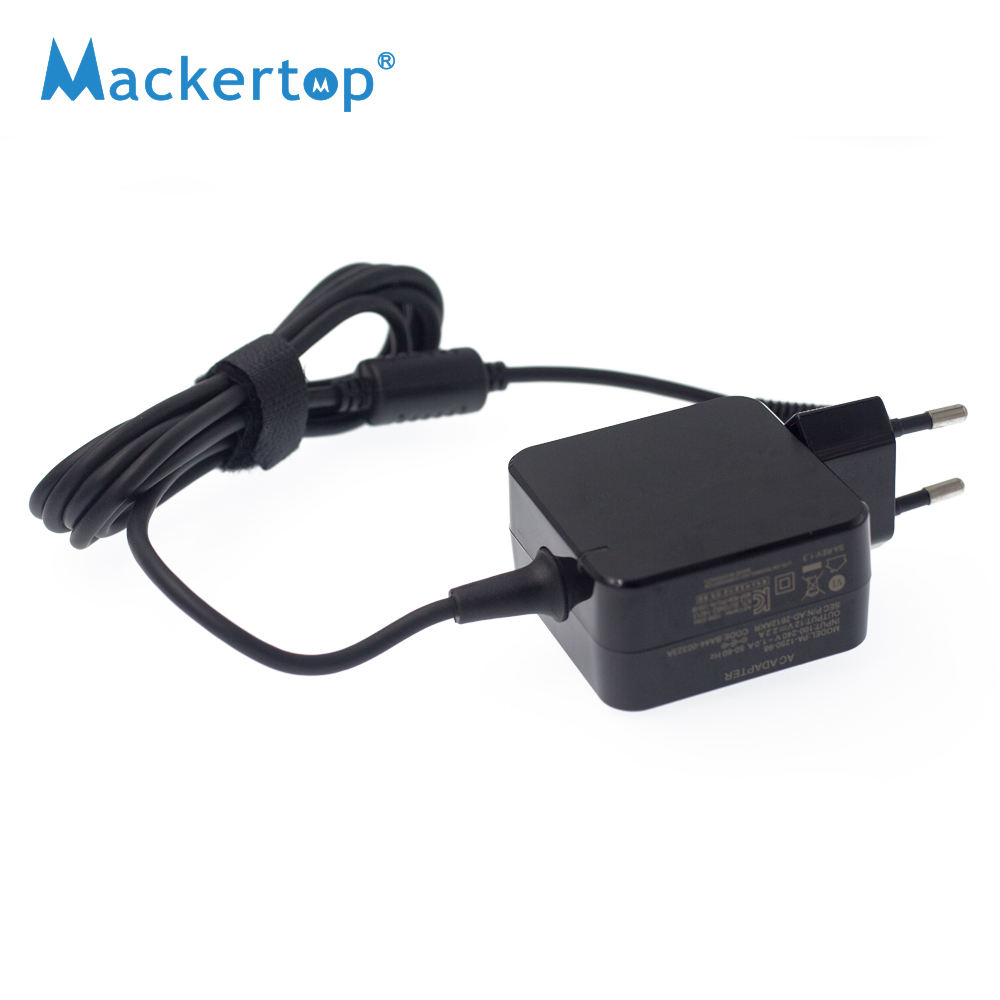 新しい 12V 2.2A PA-1250-98 AC アダプター充電器、Samsung Chromebook