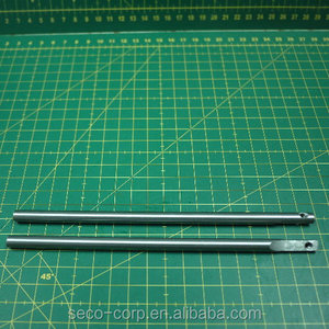 MACHINE À COUDRE DOMESTIQUE HA1-38 PARTSLONG BARRE À AIGUILLES POUR HA1 - Product Image 1