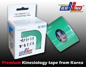 [KITA] cinta deportiva - Product Image 1