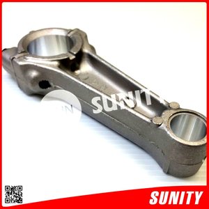 Bielle de générateur à essence G300 authentique fabriquée à Taïwan pour moteurs Honda - Product Image 6