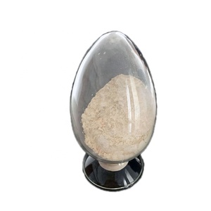 Versorgung Ceroxid Seltenerd Ceria CeO2 - Product Image 3