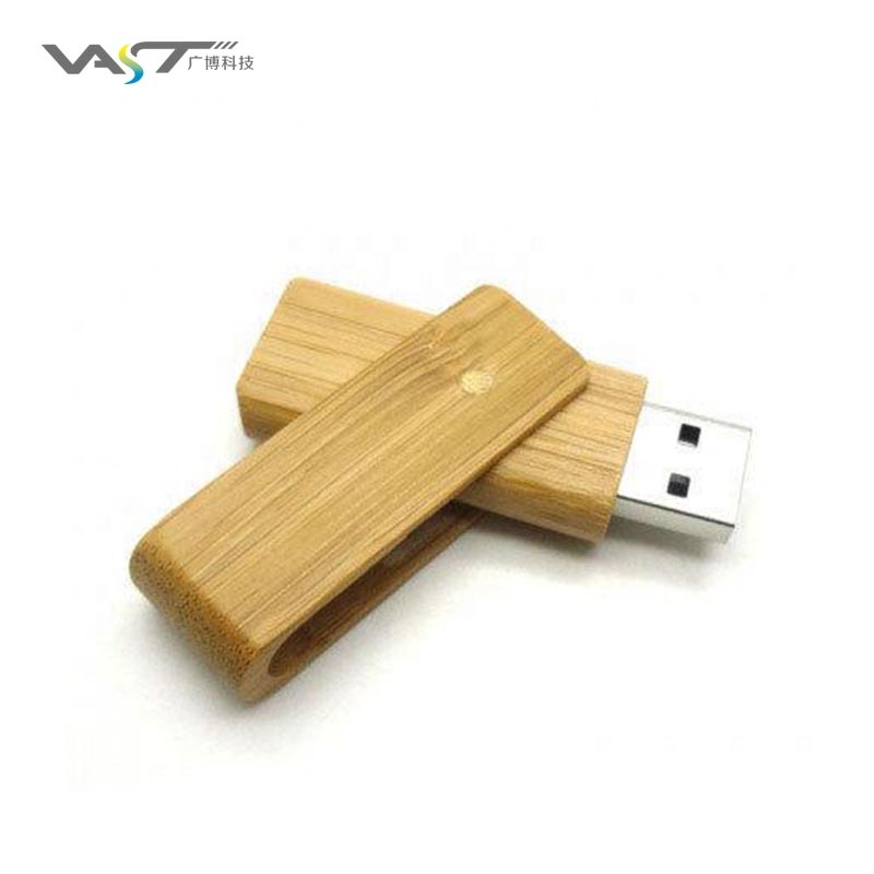 Bamboo