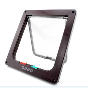 Solapa de gato bloqueable de 4 vías - Product Image 3