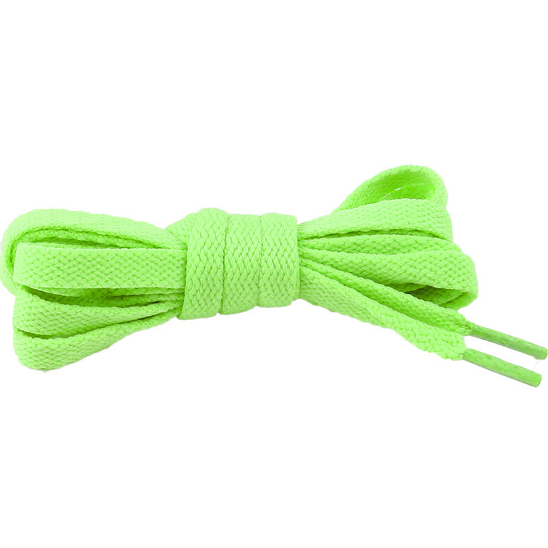 Fluorescent green