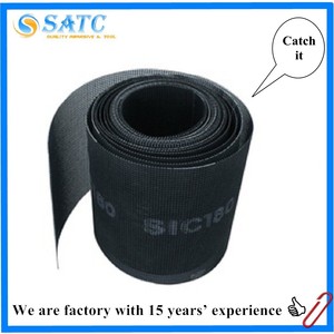 Venta caliente <span class=keywords><strong>de</strong></span> la fábrica <span class=keywords><strong>outlet</strong></span> abrasivo <span class=keywords><strong>de</strong></span> malla para la molienda <span class=keywords><strong>de</strong></span> mármol para la venta - Product Image 1