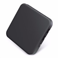 OpenElec LibreElec 8.0 LINUX KODI PURE KODI TV BOX Krypton 17.1 Dernière version
