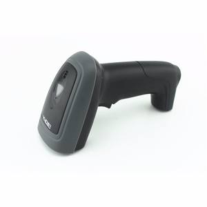 <span class=keywords><strong>The</strong></span> cheapest 2d image CMOS qr code scanner TOTE monkey bars in China - Product Image 6