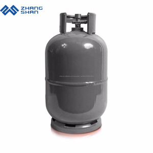 Machines Composite 5 kg <span class=keywords><strong>Gpl</strong></span> Bouteille De Gaz Avec <span class=keywords><strong>Propane</strong></span> - Product Image 1