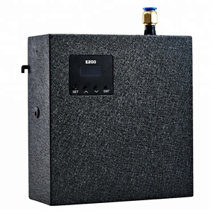 Producto electrico innovador <span class=keywords><strong>2018</strong></span> bomba de aire aroma difusores - Product Image 3