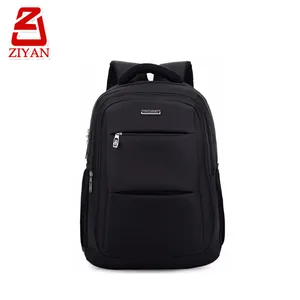 2023 China supplier high quality business backpack large capacity laptop backpack