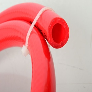 Landwirtschaft liches Sprühpumpen-Schlauch rohr - Product Image 2