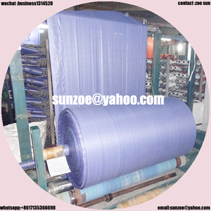 Surtidor de la fábrica fabricantes guarda algas tela de China Estándar Nacional - Product Image 2